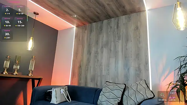 Snapshot of LiamCarterX chatting on January 2026 05:12:02 AM LiamCarterX online show from January 2026 05:12:02 AM