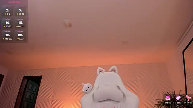 Snapshot of LiamCarterX chatting on February 2026 05:28:01 AM LiamCarterX online show from February 2026 05:28:01 AM