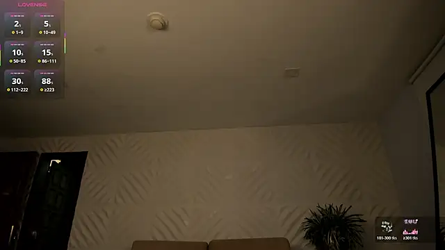 Snapshot of LiamCarterX chatting on February 2026 03:37:01 AM LiamCarterX online show from February 2026 03:37:01 AM