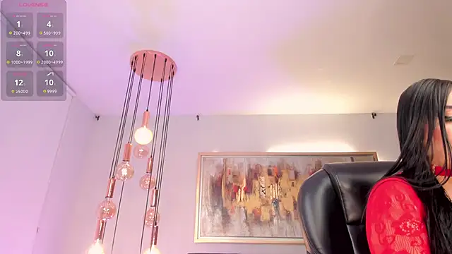 Snapshot of LeahLombardi_ chatting on February 2026 03:40:01 AM LeahLombardi online show from February 2026 03:40:01 AM