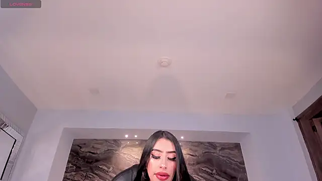 Snapshot of LeahLombardi_ chatting on March 2026 03:34:02 AM LeahLombardi online show from March 2026 03:34:02 AM