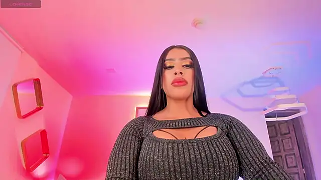 Snapshot of LeahLombardi_ chatting on April 2026 04:28:02 AM LeahLombardi online show from April 2026 04:28:02 AM