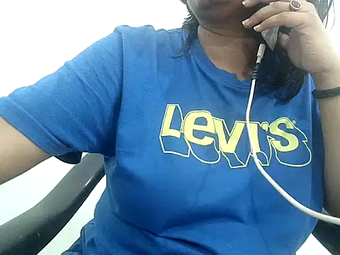 Snapshot of pushpayadav chatting on September 2025 03:11:01 PM pushpayadav online show from September 2025 03:11:01 PM