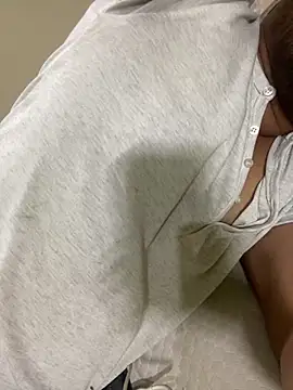 Snapshot of pushpayadav chatting on March 2026 10:44:01 AM pushpayadav online show from March 2026 10:44:01 AM