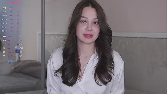 chillgirll online show from May 2026 05:03:02 AM