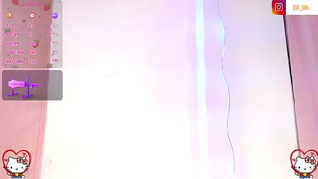 Snapshot of Emilyy_Queen chatting on March 2026 07:47:01 AM Emilyy Queen online show from March 2026 07:47:01 AM