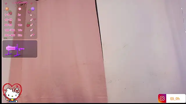 Snapshot of Emilyy_Queen chatting on April 2026 06:55:02 AM Emilyy Queen online show from April 2026 06:55:02 AM