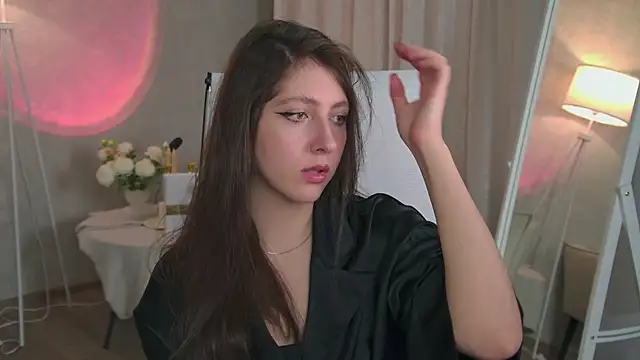 Mary Miiller online show from January 2026 06:59:02 AM