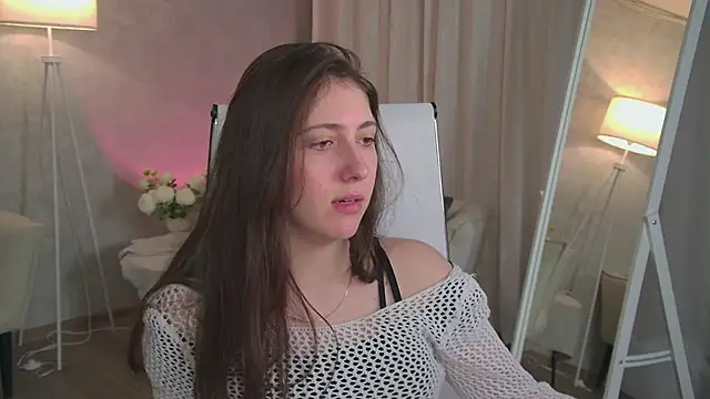 Mary Miiller online show from January 2026 09:45:02 AM