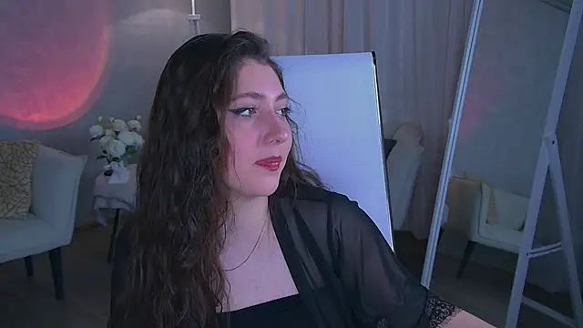 Mary Miiller online show from March 2026 06:17:02 AM