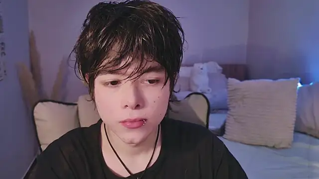 Snapshot of PaulTexx chatting on September 2025 02:39:02 PM PaulTexx online show from September 2025 02:39:02 PM