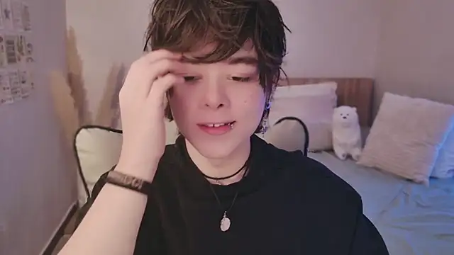 Snapshot of PaulTexx chatting on September 2025 04:06:02 PM PaulTexx online show from September 2025 04:06:02 PM