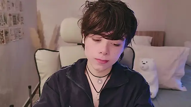 Snapshot of PaulTexx chatting on September 2025 11:12:01 AM PaulTexx online show from September 2025 11:12:01 AM