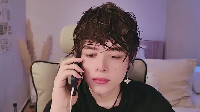 Snapshot of PaulTexx chatting on September 2025 04:10:02 PM PaulTexx online show from September 2025 04:10:02 PM