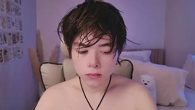 Snapshot of PaulTexx chatting on September 2025 04:00:02 PM PaulTexx online show from September 2025 04:00:02 PM