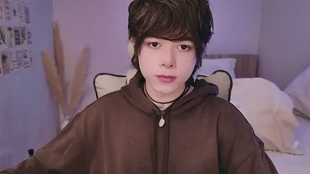 PaulTexx online show from October 2025 05:08:01 PM