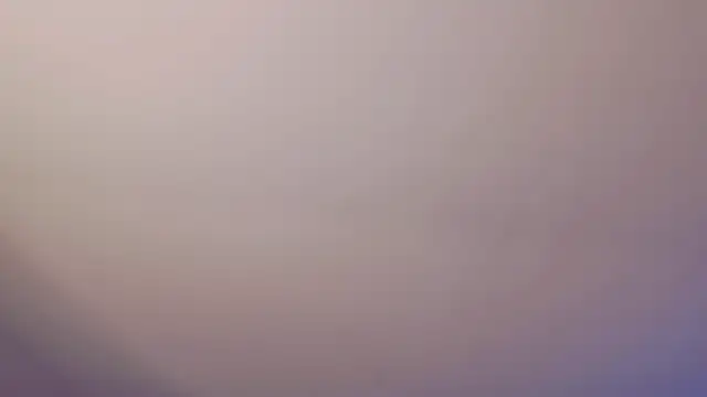 Snapshot of PaulTexx chatting on November 2025 01:32:02 PM PaulTexx online show from November 2025 01:32:02 PM