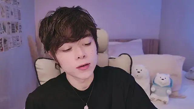 Snapshot of PaulTexx chatting on December 2025 06:13:02 PM PaulTexx online show from December 2025 06:13:02 PM