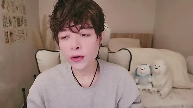 Snapshot of PaulTexx chatting on December 2025 07:40:02 PM PaulTexx online show from December 2025 07:40:02 PM