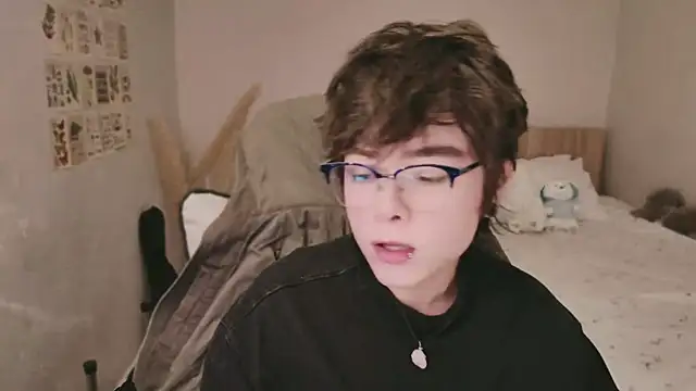 Snapshot of PaulTexx chatting on February 2026 06:37:02 PM PaulTexx online show from February 2026 06:37:02 PM