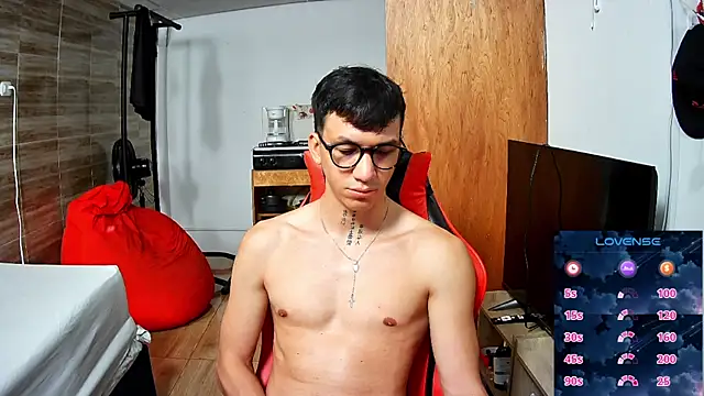 angelicious  online show from May 2026 12:32:01 PM