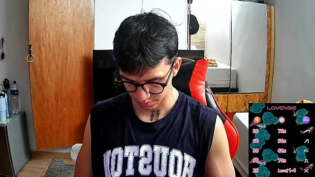 angelicious  online show from June 2026 12:37:01 PM