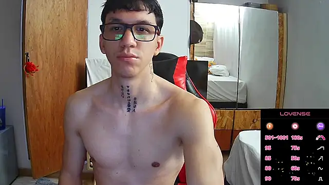 angelicious  online show from July 2026 12:53:02 PM
