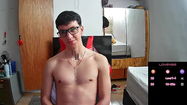angelicious  online show from July 2026 12:34:01 PM