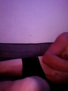 Makis09 online show from October 2025 05:34:01 PM