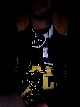 Makis09 online show from March 2026 01:16:02 AM