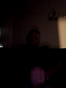 Makis09 online show from April 2026 06:31:02 PM