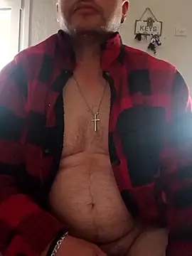 Makis09 online show from April 2026 08:31:01 AM