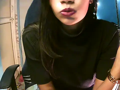 RENUKA RAJPUT online show from January 2026 08:03:01 PM