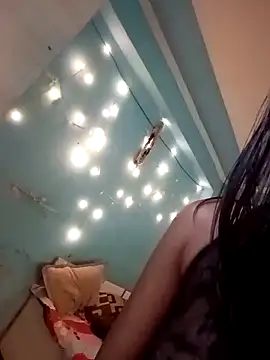 RENUKA RAJPUT online show from April 2026 07:41:01 AM