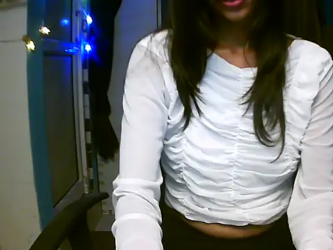 RENUKA RAJPUT online show from June 2026 07:12:02 PM