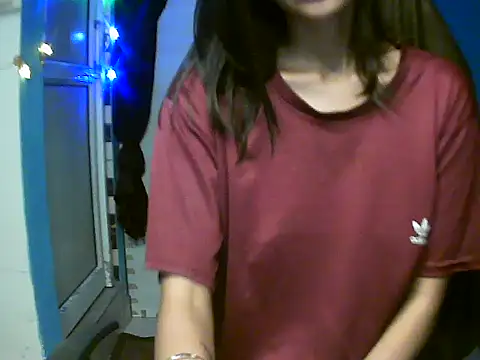 RENUKA RAJPUT online show from June 2026 07:49:02 PM