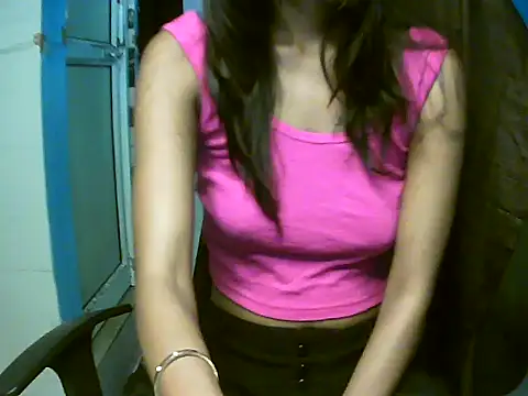 RENUKA RAJPUT online show from June 2026 01:55:01 AM