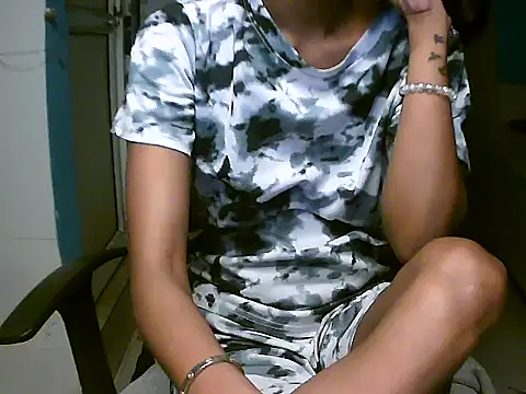 RENUKA RAJPUT online show from July 2026 06:21:01 PM