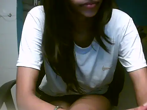 RENUKA RAJPUT online show from July 2026 06:21:02 PM