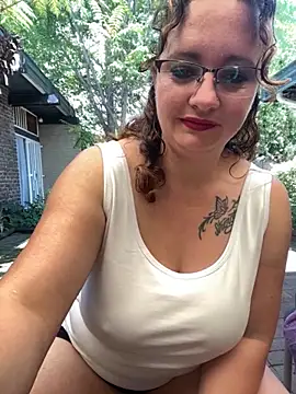 XADICTIVEX online show from November 2025 11:42:02 AM