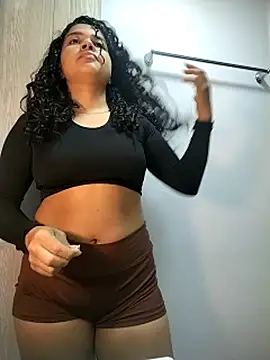 Snapshot of Eimy-04 chatting on March 2026 03:49:02 PM Eimy-04 online show from March 2026 03:49:02 PM