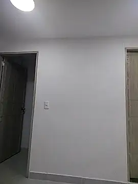 Snapshot of Eimy-04 chatting on March 2026 04:13:01 PM Eimy-04 online show from March 2026 04:13:01 PM