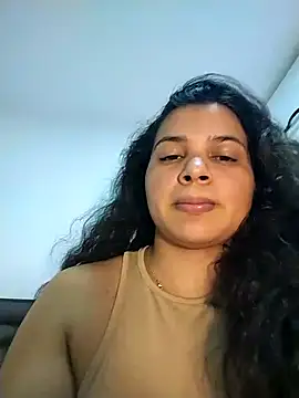 Snapshot of Eimy-04 chatting on March 2026 08:26:33 AM Eimy-04 online show from March 2026 08:26:33 AM