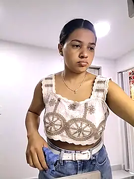 Eimy-04 online show from July 2026 08:18:02 PM