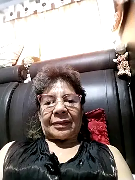 Snapshot of OliviaMorris1 chatting on September 2025 08:42:01 PM OliviaMorris1 online show from September 2025 08:42:01 PM