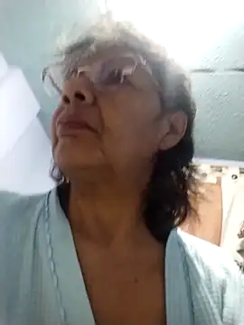 Snapshot of OliviaMorris1 chatting on October 2025 10:46:02 AM OliviaMorris1 online show from October 2025 10:46:02 AM