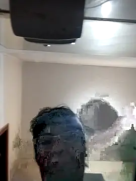 Snapshot of OliviaMorris1 chatting on October 2025 04:38:02 PM OliviaMorris1 online show from October 2025 04:38:02 PM