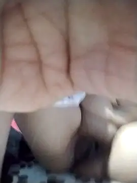 Snapshot of OliviaMorris1 chatting on October 2025 04:22:02 AM OliviaMorris1 online show from October 2025 04:22:02 AM