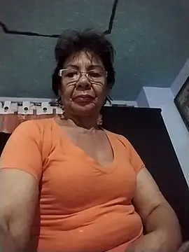 Snapshot of OliviaMorris1 chatting on October 2025 10:53:02 PM OliviaMorris1 online show from October 2025 10:53:02 PM