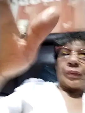 Snapshot of OliviaMorris1 chatting on October 2025 09:22:01 AM OliviaMorris1 online show from October 2025 09:22:01 AM